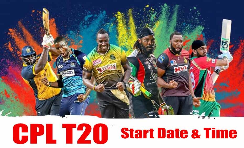 cpl start date and time